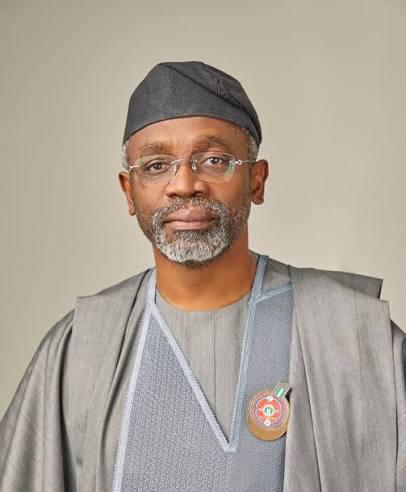 ICPC Ta Ce Ba Ta Samu Hujjar Laifi Kan Femi Gbajabiamila ba